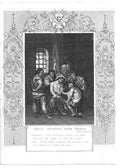 Old Biblical Religion Religious Scripture Bible Christhttp://Images.A