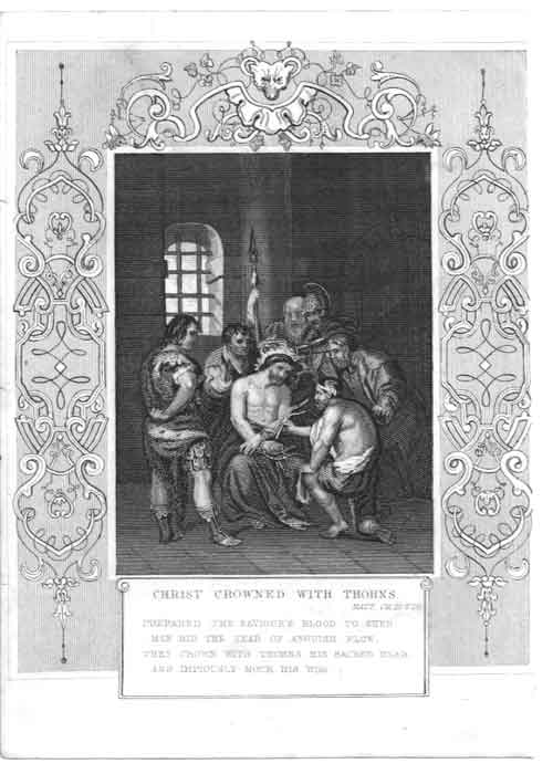 Old Biblical Religion Religious Scripture Bible Christhttp://Images.A