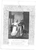 Old Biblical Religion Religious Scripture Bible The Prodigal'S Brothe
