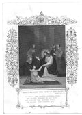 Old Biblical Religion Religious Scripture Bible Christ Healing The Si