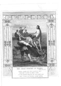 Old Biblical Religion Religious Scripture Bible Great Draught Fishes