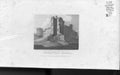 Old Antique Print Bothwell Castle Clydesdale Pl1 1816 Scotland Copper Eng