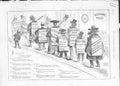 Original Old Antique Print Cliefden Buckinghamshire 1866 19th Century