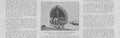 Original Old Antique Print Columbia Sound Magnifying GraphophomeA
