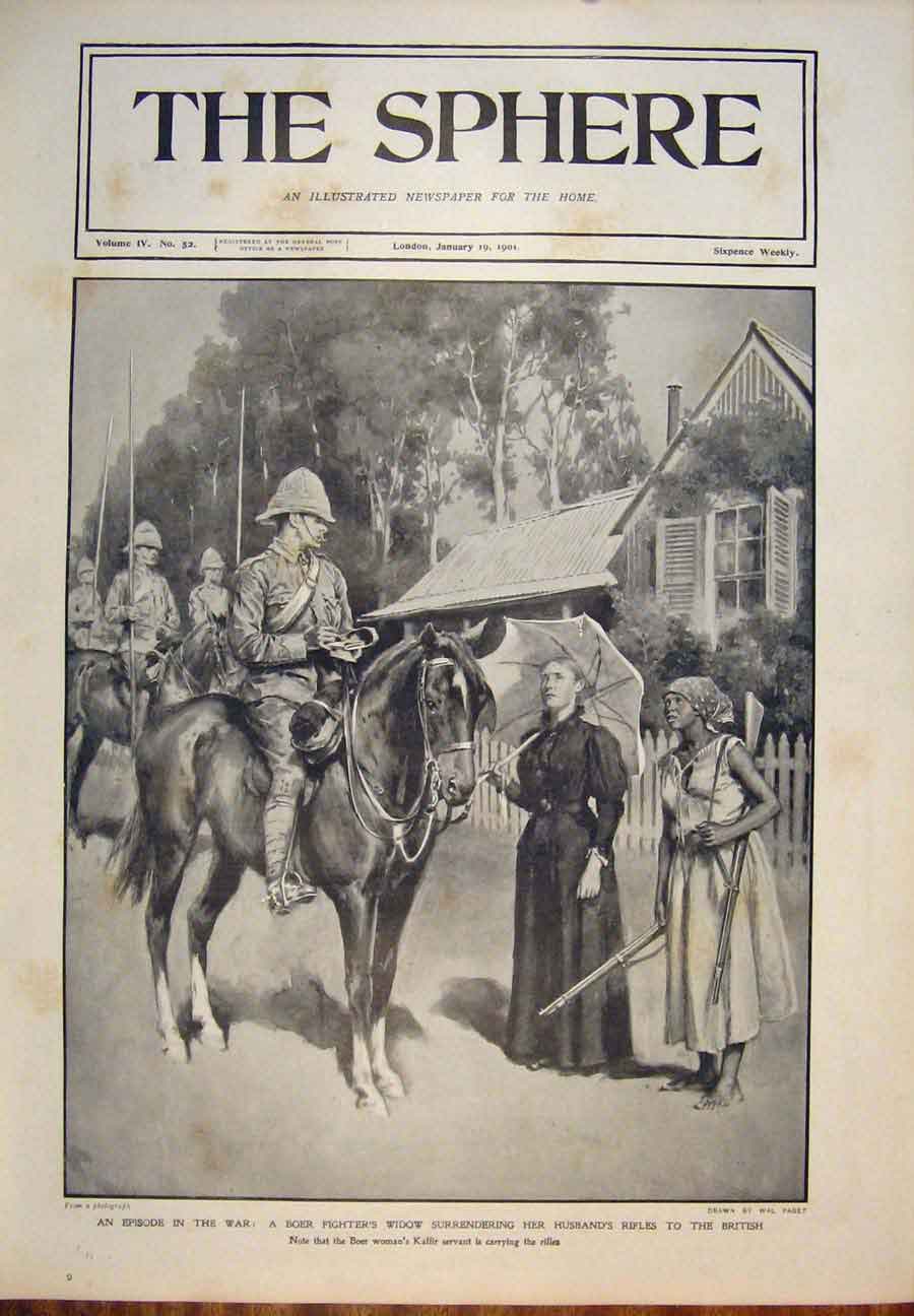 Old Antique Print Pope Devotions Sistine Chapel St Peter'S Pilgrims 1901 20th