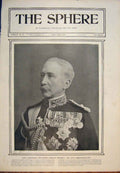 Original Old Antique Print Princess Victoria Prince Albert Edward Cornwall York