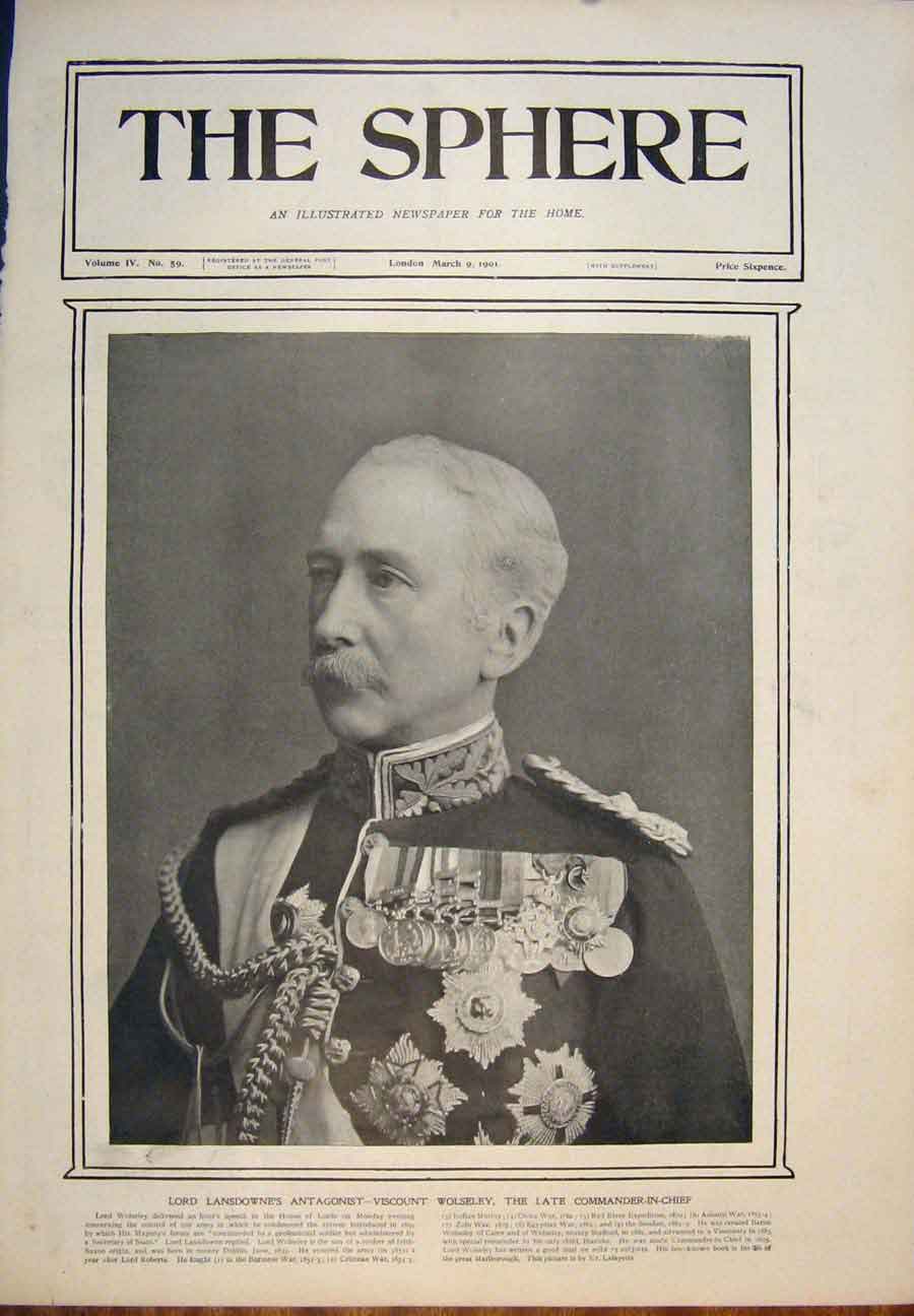 Original Old Antique Print Princess Victoria Prince Albert Edward Cornwall York