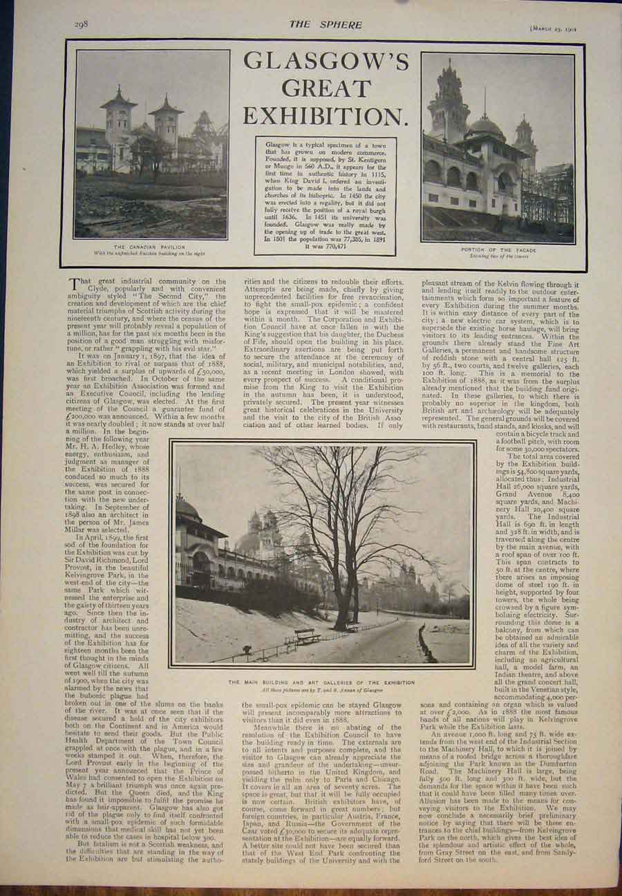 Original Old Antique Print Cadbury'S Cocoa Cadburys Advert Advertisement