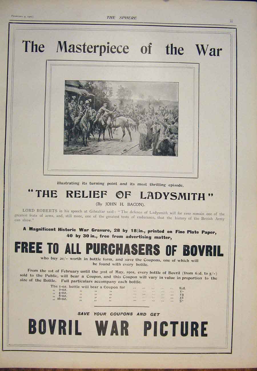 Original Old Antique Print Fox Hounds Hunt In Roman Campagne 1900 20th