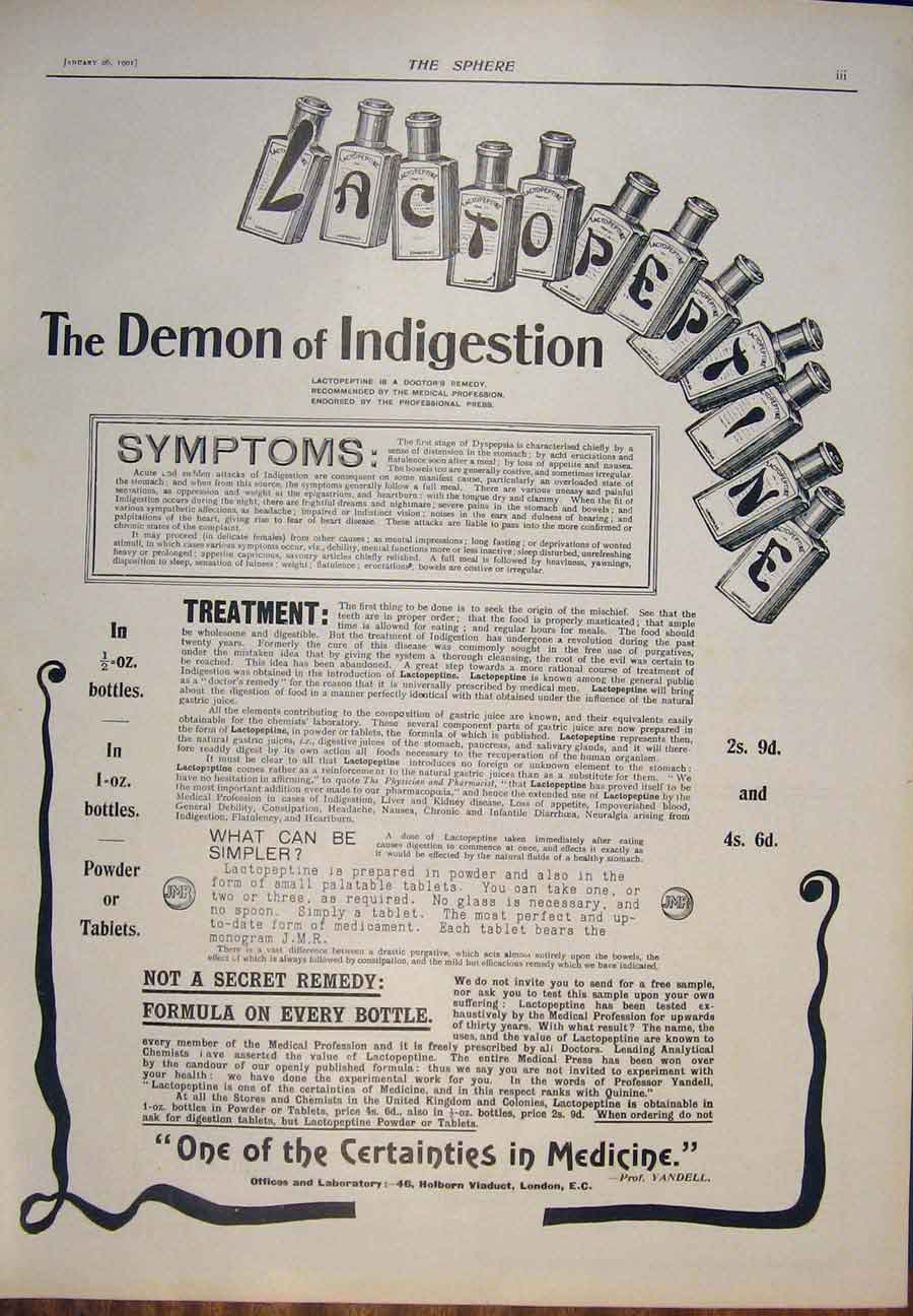 Old Antique Print General Election Scene Constitutional Club 1900 London 20th