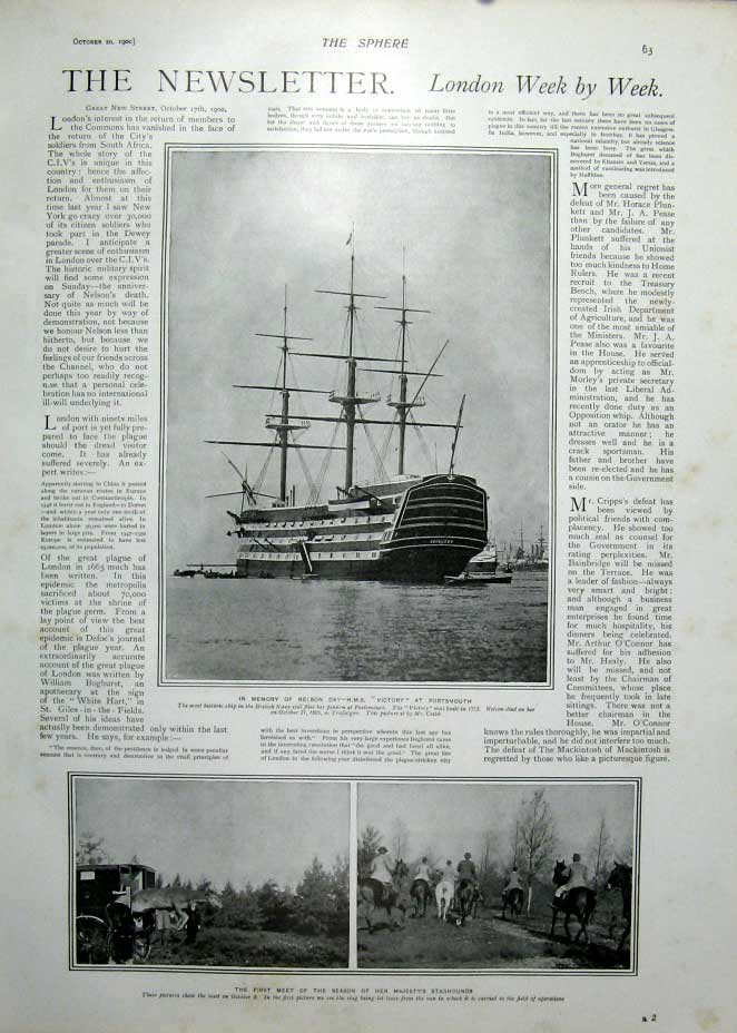 Old Antique Print Pilgrims In Holy City Pope Seated Sedia Gestatoria 190 20th