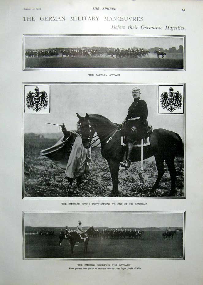 Original Old Antique Print Saving The Oregon The Bulldog American Navy 1900 20th