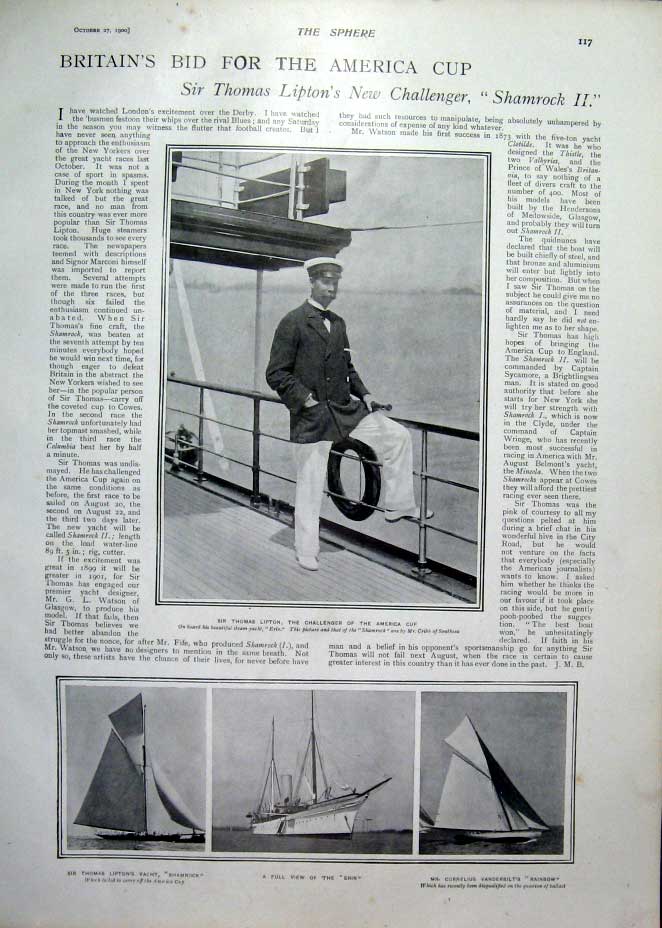 Old Antique Print How Dutch Peasantry Follow The Boer War S. Africa 1900 20th