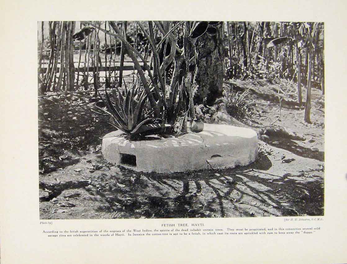 Old Antique Print Indian Customs North America Zapotec Oaxaca Columbian