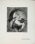 Old Antique Print Provokink Fidelity By L Bonnet Limited Edition Fine Art 19th