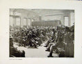 Old Antique Print Fulfilling Command Worship Wayside Scenes India Photo