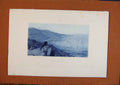 Original Old Antique Print Salon 1888 Lion On The Prowl J L Gerome Fine Art 19th