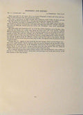 Original Old Antique Print American Ships Lihographs Signed Desdemona