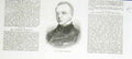 Original Old Antique Print Mr Justice Hawkins 1876 Portrait 19th