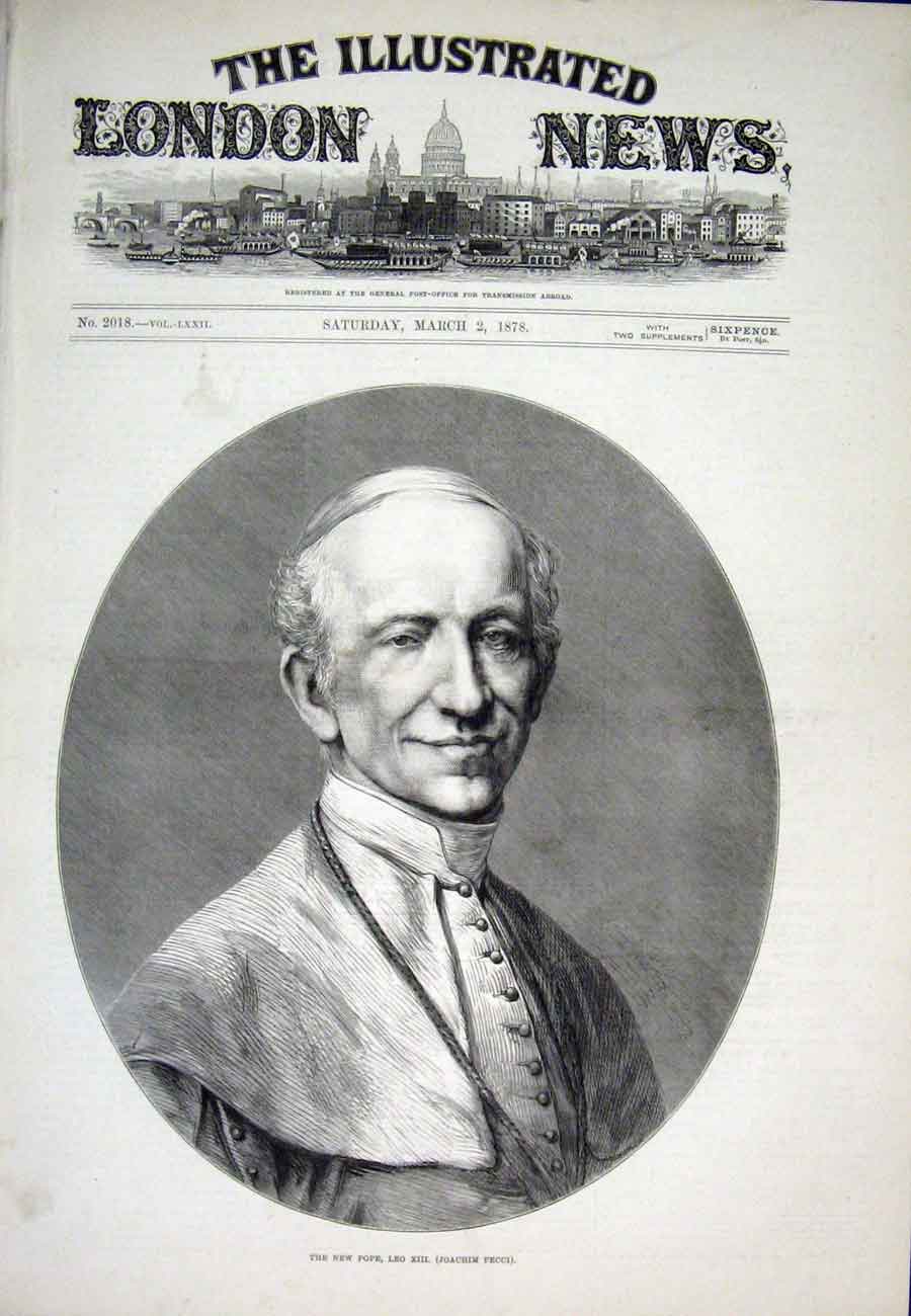 Original Old Antique Print Dardanelles Kum Kaleh Asia Patroclus 1878 Victorian