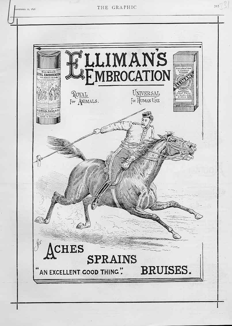 Original Old Antique Print Lifebouy For Saving Life Advertisment Soap 1902 20th