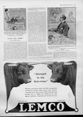 Old Antique Print Witness Withdraws Evidence The Watt Case Marlborough St
