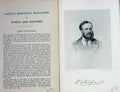 Original Old Antique Print Ref.741 1874 Portrait Lord Waterpark Master Hounds