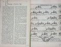 Old Antique Print Chester Horse Racing Barry Fowler Trojan Baily'S 1898 19th
