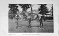 Original Old Antique Print 1905 Portrait Val D'Or Horse Sport Eclipse 20th