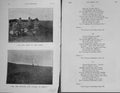 Original Old Antique Print 1905 Photograph Men Shooting Hunting Drivers 20th