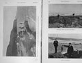 Old Antique Print 1906 Fishing Sea Anglers Filey Brig Photograph Sport 20th