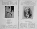 Old Antique Print 1911 Lindsay Gordon Thomas Jem Edwards Grand National 20th