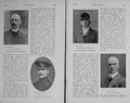Old Antique Print 1912 Hunting Philipps Cavan Turton Burton Pretty Horse 20th