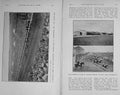 Old Antique Print 1916 Anthony St Leger Docaster Horse Racing Sport Photo 20th