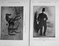 Original Old Vintage Print 1917 Portrait Pishey Snaith Horse Theon Emilius 20th
