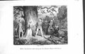 Old Vintage Print *3495 C1917 Windsor Castle Mabel Sir Thomas Wyat Henry