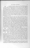 Original Old Antique Print Group Douroucolis Bird Trees Natural History 1893-94