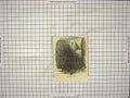 Original Old Antique Print View Fitzroy Quarry Wales Mining