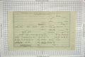 Old Antique Print Genealogy Royal Family Scotland Malcolm Robert Family
