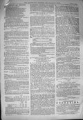 Original Old Antique Print 1884 Portrait Mrs Macklin Rosalind Woman Victorian