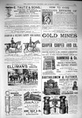 Original Old Antique Print 1890 Rat Catcher Lincolnshire Dogs Fine Art 19th