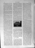 Old Antique Print 1901 Chateau Grand Clos Villeneuve Lord Kitchener Study 20th