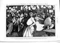 Old 1901 French Revolution Paris Lord Roberts Duke York Military Scho Victorian