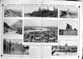 Old 1901 Seymour Fort Duke Cornwall Canada Victoria City British Colu 20th