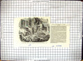 Antique Old Print 1857 Fearful Boiler Explosion At Wolverhampton Mill Remains