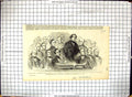 Old 1847 Health Towns Association Meeting Hanover Smith Slaney Bouver Victorian