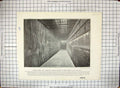 Old River Thames London Bridge Boats Newgate Prison Graveyard Bailey