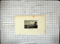 Original Old Antique Print St. Lawrence Isle Thanet Kent Engraving