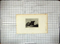Original Old Antique Print Ancient Oratory Thorne Thanet Kent Engraving 1815