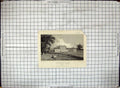 Old 1830 Chevening Place Earl Stanhope Kent England Engraving Lacey B 19th